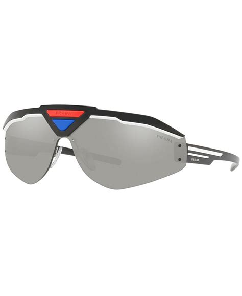 Prada Sunglasses, PR 69VS 42 